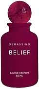 Osmassino Belief
