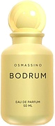 Osmassino Bodrum