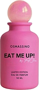 Osmassino Eat Me Up
