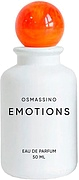 Osmassino Emotions
