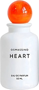 Osmassino Heart