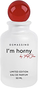 Osmassino I’m Horny