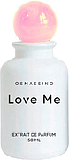 Osmassino Love Me
