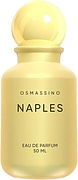 Osmassino Naples