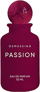 Osmassino Passion