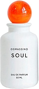 Osmassino Soul