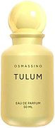 Osmassino Tulum