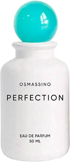 Osmassino Perfection