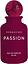 Osmassino Passion