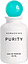 Osmassino Purity