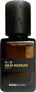 Oud Factory Akai Kemuri