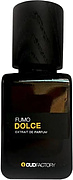 Oud Factory Fumo Dolce