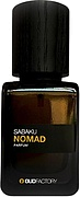 Oud Factory Sabaku Nomad