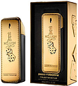 Paco Rabanne 1 Million Monopoly