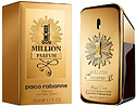 Paco Rabanne 1 Million Parfum