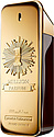 Paco Rabanne 1 Million Parfum