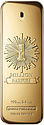 Paco Rabanne 1 Million Parfum