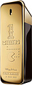 Paco Rabanne 1 Million x Pac-Man Collector Edition