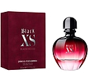 Paco Rabanne Black XS for Her Eau de Parfum