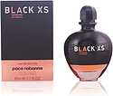 Paco Rabanne Black XS Los Angeles for Her