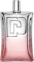 Paco Rabanne Blossom Me