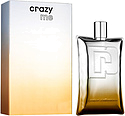 Paco Rabanne Crazy Me