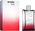 Paco Rabanne Erotic Me