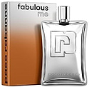 Paco Rabanne Fabulous Me