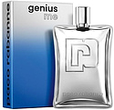 Paco Rabanne Genius Me