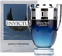 Paco Rabanne Invictus Legend