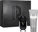 Paco Rabanne Invictus Victory