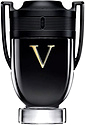 Paco Rabanne Invictus Victory