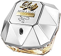 Paco Rabanne Lady Million Lucky