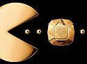 Paco Rabanne Lady Million x Pac-Man Collector Edition