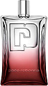 Paco Rabanne Major Me