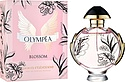 Paco Rabanne Olympea Blossom