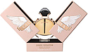 Paco Rabanne Olympea