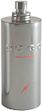 Paco Rabanne Paco Energy