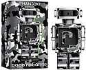 Paco Rabanne Phantom Legion