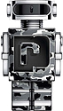 Paco Rabanne Phantom Legion