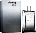 Paco Rabanne Strong Me