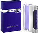 Paco Rabanne Ultraviolet Man