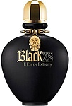 Paco Rabanne Black XS L'Exces Extreme