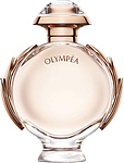 Paco Rabanne Olympea