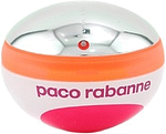 Paco Rabanne Ultraviolet Summer Pop pour femme
