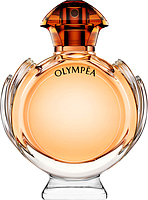 Paco Rabanne Olympea Intense