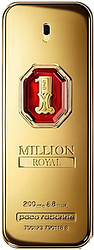Paco Rabanne 1 Million Royal