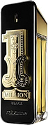 Paco Rabanne 1 Million Black