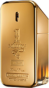 Paco Rabanne 1 Million Intense