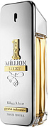 Paco Rabanne 1 Million Lucky